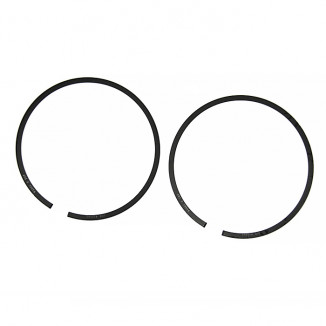 Поршневые кольца Yamaha 760/1200 (+0.50мм) NW-40001-2R