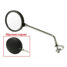 Универсальное зеркало 12-165-04 Универсальное зеркало 12-165-04