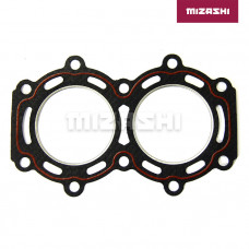 Прокладка под головку Suzuki SC-GS171 Прокладка под головку Suzuki SC-GS171