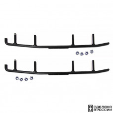 Конек лыжи снегохода BRP 100320T Конек лыжи снегохода BRP 100320T