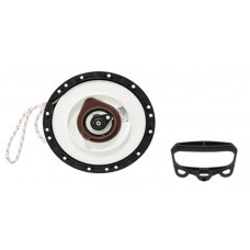 Стартер ручной BRP (в сборе) SM-11014 Стартер ручной BRP (в сборе) SM-11014