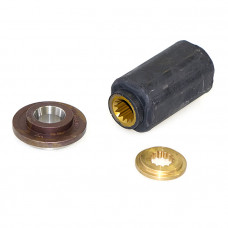 Комплект втулочный RBX-110 Комплект втулочный RBX-110