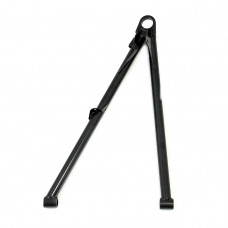 Нижний рычаг левый BRP SM-08256L Нижний рычаг левый BRP SM-08256L