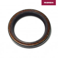 Сальник коленвала Mercury/Mariner SC-OL419 Сальник коленвала Mercury/Mariner SC-OL419