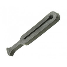 Защелка для стекла снегохода SM-06006 Защелка для стекла снегохода SM-06006