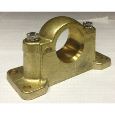 UC293-K Крепление гидроцилиндра UC293,U378 UC293-K Крепление гидроцилиндра UC293,U378