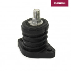 Подушка двигателя Hidea/Yamaha SC-OT194 Подушка двигателя Hidea/Yamaha SC-OT194