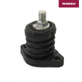 Подушка двигателя Hidea/Yamaha SC-OT194