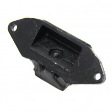 Подушка двигателя Yamaha 011-125