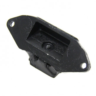 Подушка двигателя Yamaha 011-125