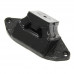 Подушка двигателя Yamaha 011-125