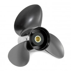 Винт гребной Solas 2512-142-23, 3x14.2x23 (L) Винт гребной Solas 2512-142-23, 3x14.2x23 (L)