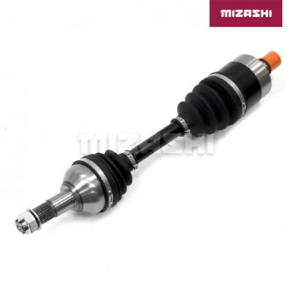 Привод для BRP ATV-CA-808