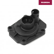 Корпус помпы охлаждения Suzuki SC-WT279 Корпус помпы охлаждения Suzuki SC-WT279