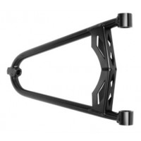 Верхний рычаг BRP SM-08271