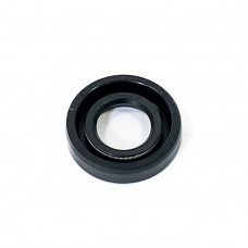 Сальник редуктора Yamaha 93101-13018 Сальник редуктора Yamaha 93101-13018