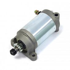 Стартер электрический Yamaha SM-01217 Стартер электрический Yamaha SM-01217