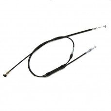 Трос газа BRP 05-139-13 Трос газа BRP 05-139-13