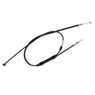 Трос газа BRP 05-139-13