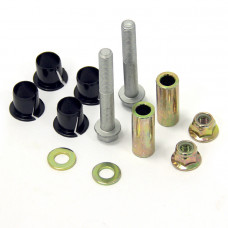 Комплект втулок для нижних рычагов (08-466, 08-467) BRP SM-08092 Комплект втулок для нижних рычагов (08-466, 08-467) BRP SM-08092