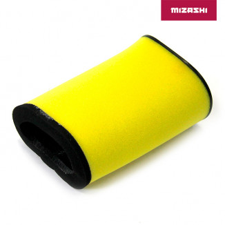Воздушный фильтр Yamaha AT-MZ1578