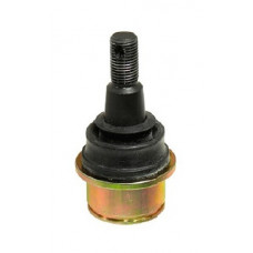 Шаровая опора нижнего рычага BRP SM-08162 Шаровая опора нижнего рычага BRP SM-08162