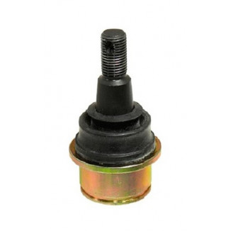 Шаровая опора нижнего рычага BRP SM-08162