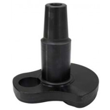 Щека коленвала BRP 800R (PTO) SM-09188-4 Щека коленвала BRP 800R (PTO) SM-09188-4