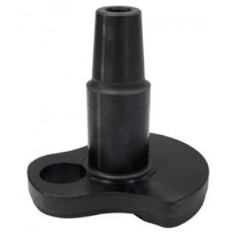 Щека коленвала BRP 800R (PTO) SM-09188-4