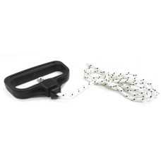 Шнур с рукояткой для стартера снегохода Yamaha VK 540 SM-11013 Шнур с рукояткой для стартера снегохода Yamaha VK 540 SM-11013