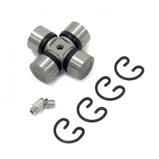 Крестовина карданного вала Polaris AT-08507