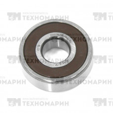 Подшипник 6303DDUCM (6303DDUCM  NS7S5) Подшипник 6303DDUCM (6303DDUCM  NS7S5)