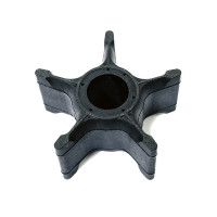 Крыльчатка помпы охлаждения двигателя Suzuki 17461-93J00