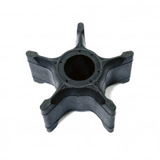 Крыльчатка помпы охлаждения двигателя Suzuki 17461-93J00 Крыльчатка помпы охлаждения двигателя Suzuki 17461-93J00