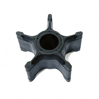 Крыльчатка помпы охлаждения двигателя Suzuki 17461-93J00