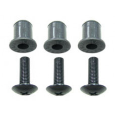 Защелка для стекла Yamaha 06-183 Защелка для стекла Yamaha 06-183