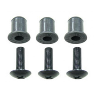 Защелка для стекла Yamaha 06-183