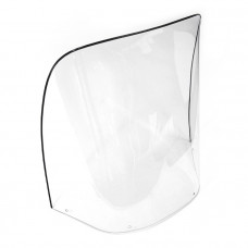 Стекло ветровое Yamaha Viking 540 (67см, 3мм) Стекло ветровое Yamaha Viking 540 (67см, 3мм)