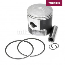 Поршневой комплект Suzuki +0,25  SC-PS055 Поршневой комплект Suzuki +0,25  SC-PS055