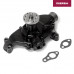Помпа охлаждения Mercruiser/OMC/Volvo Penta SC-WP013