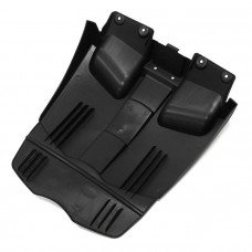 Брызговик Arctic Cat SM-12708 Брызговик Arctic Cat SM-12708