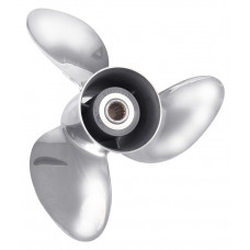 Винт гребной Solas 2551-143-22, 3x14 1/4x22 (R) Винт гребной Solas 2551-143-22, 3x14 1/4x22 (R)