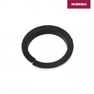 Втулка румпеля Hidea/Yamaha SC-OT478