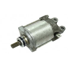 Стартер электрический Arctic Cat SM-01317 Стартер электрический Arctic Cat SM-01317