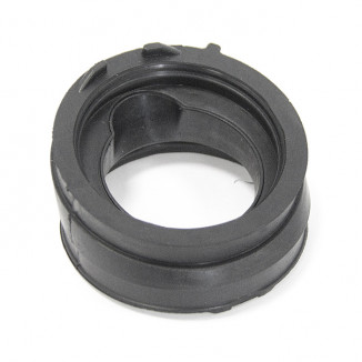 Впускной патрубок Yamaha AT-07463