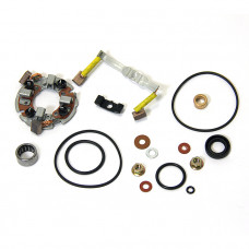 Ремкомплект стартера Arctic Cat/Polaris/Suzuki/Yamaha AT-01162 Ремкомплект стартера Arctic Cat/Polaris/Suzuki/Yamaha AT-01162