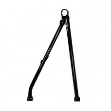 Нижний рычаг левый BRP SM-08670L Нижний рычаг левый BRP SM-08670L