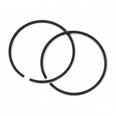Комплект поршневых колец Yamaha (+0,5мм) 688-11605-00 Комплект поршневых колец Yamaha (+0,5мм) 688-11605-00