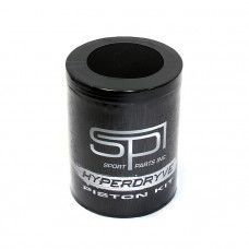 Поршень Polaris 800 (Hyperdrive) SM-109247 Поршень Polaris 800 (Hyperdrive) SM-109247