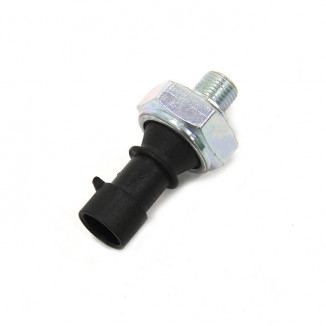 Датчик давления масла двигателя BRP WC-01500